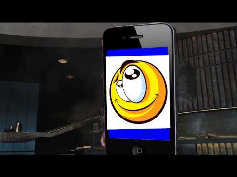 The Avengers   Hulk Smashing Loki HD True 1080p