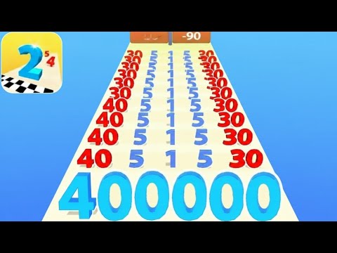 Wow Mobile Games  and Mix Games Mobile