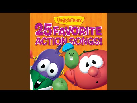 Thumbnail for Deep And Wide video