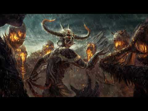 [Trapstep] bassReaper - Bone Shake