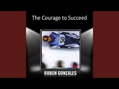 Download Ruben Gonzalez - 32 MP3