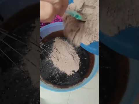 1/2 kg fudge brownie 450only contact 8870404007