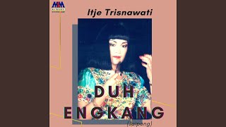 Download lagu Duh Engkang (Jaipong) mp3 Download lagu Duh Engkang (Jaipong) mp3
