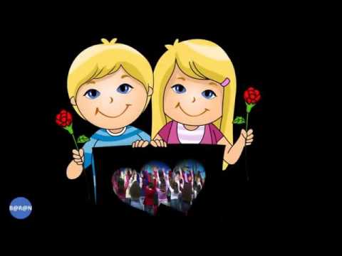 download lagu mp3 mp4 Bilmece Anne Indir, download lagu Bilmece Anne Indir gratis, unduh video klip Download Bilmece Anne Indir Mp3 dan Mp4 Music Online Gratis