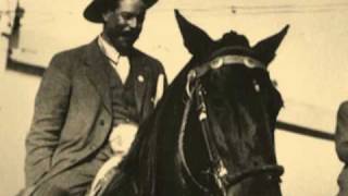 El Grano de Oro - Francisco Villa