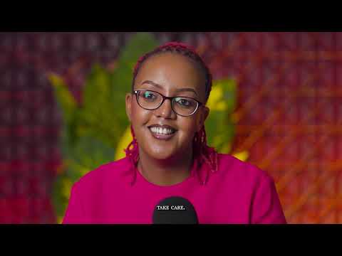 Why Forgiving Yourself is the First Step to Self-Love