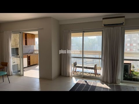 Vídeo do imóvel — 187 m² de área útil, 4 quartos, 3 suítes, 3 vagas de garagem em  Condomínio Clube Premium