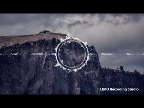 Give It All Up Clean Version - Martin Hall [1 HOUR VERSION]