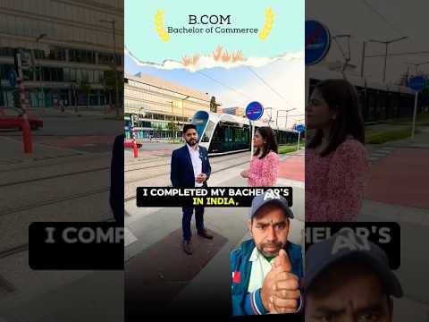 salaries in Luxembourg 🇱🇺 l Highest paid jobs in Luxembourg 🇱🇺 #fiyingabroad #stuyabroad