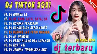 Download lagu DJ GIMANA LE KOK MANTAN MANIS LE VIRAL TIK TOK | Dj DESA Remix Terbaru 2021 Full Bass Paling Enak mp3 Download lagu DJ GIMANA LE KOK MANTAN MANIS LE VIRAL TIK TOK | Dj DESA Remix Terbaru 2021 Full Bass Paling Enak mp3