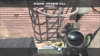 5 Fayde All in Air