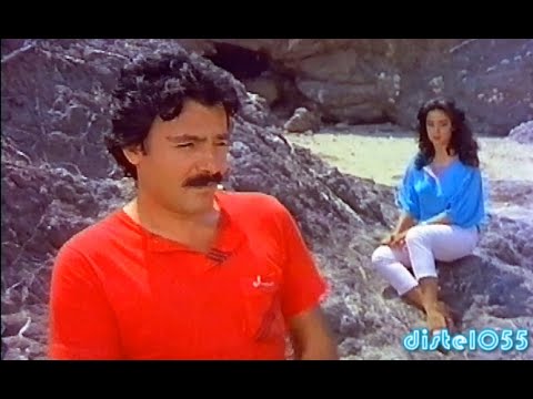 Kalbimdeki  aci ,Ferdi Tayfur ,Oya Aydogan Orjinal yesilcam sinema fragman