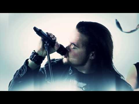 Raaka Aine - Totuudesta (Official Music Video)