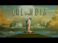 Columbia Pictures 1998 RARE