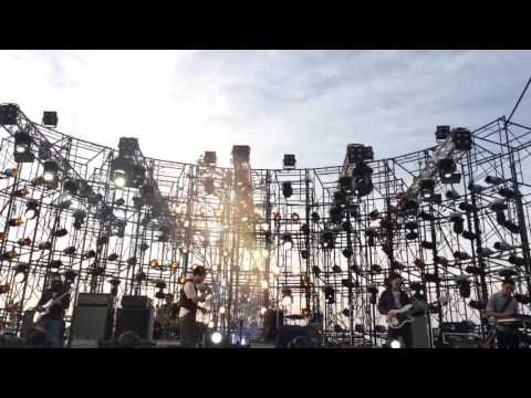 เปลี่ยน - THE GHOST CAT 「BMMF 7」