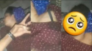 Ax Waa Kan Videogii Fahmo Fiicaney Laga Duubay Iyado Qaawan😭