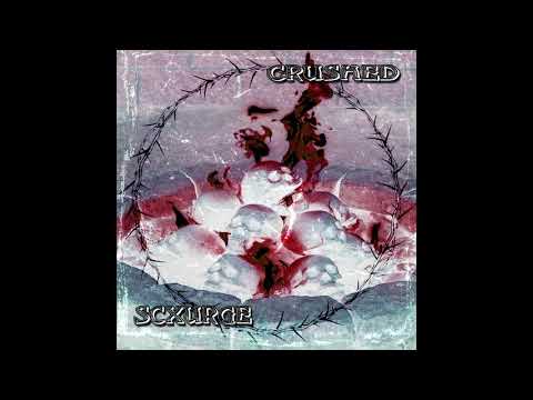 [FREE] KILL EBOLA x PULSE x PLURBS TYPE BEAT "CRUSHED" [PROD. SCXURGE]