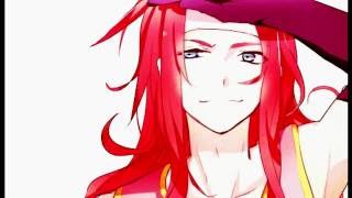 Looking Like That - Nightcore