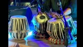 Vehey Vaarey Therein Music Video