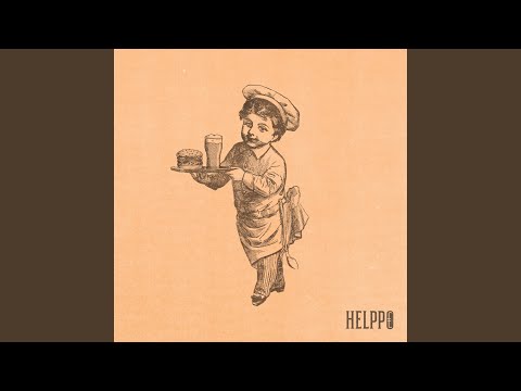 MasterChef (feat. KÖYHÄ, SLS & Painajainen)