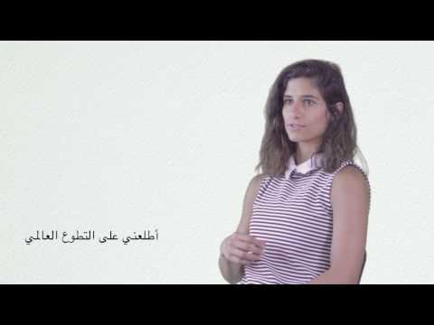 download lagu mp3 mp4 Www Hajery Com, download lagu Www Hajery Com gratis, unduh video klip Www Hajery Com