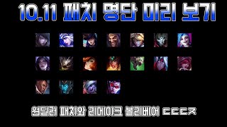 썸네일 이미지