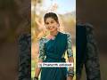 NUVVU YADA UNNAVE GANGI FOLK SONG DJ SONG REMIX BY DJ PRASHANTH ADILABAD
