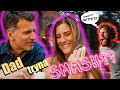 Daddy Knows Best 96.9 Second Date Update (MUST WATCH!)