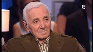 STEPHAN RIZON / She - Tous les visage de l&#39;amour / Du côté de chez Dave