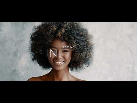 Remembering Who You Are