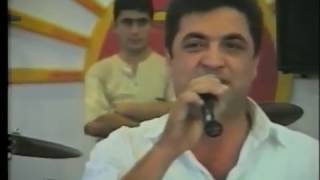 Namiq Qaraçuxurlu Namiq Məna Vahid Qədim Tahir Rəvan  Sizi sənətdə kross qaçırdaram mən
