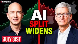 Market Reversal Breakdown — Full Breakdown & Transcript