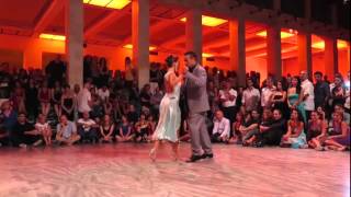 00_Mariano Chicho Frumboli y Juana Sepulveda