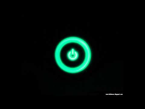 Ivan Gough ft. Feenixpawl vs Guru Josh - In My Infinity (Tsalas Mashup)