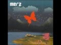Merz - cc conscious