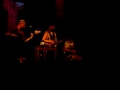 Scott Matthew - Friends and foes @ Ferrara