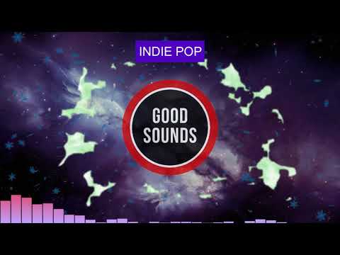 SCRATCH MY BACK | Particle House