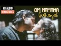 Om Namaha ఓం నమః Geethanjali 1989 SPB Janaki Ilaiyaraaja Telugu Remastered Audio