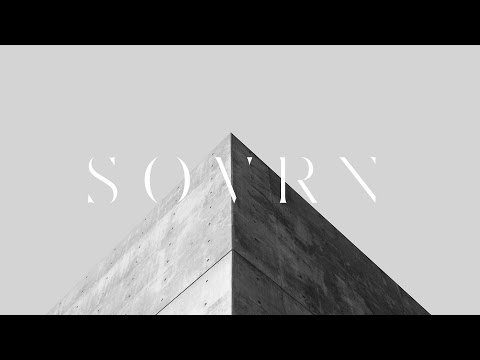 SOVRN
