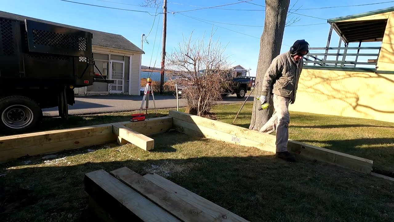 🌞BEAUTIFUL DAY!🌞