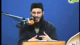 صورة ضرورة الإهتمام بالسنن .. د.محمد إسماعيل المقدم