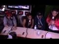 Outsider Maitre Gims Feat Youssoupha Soprano Orelsan Zaho Dry