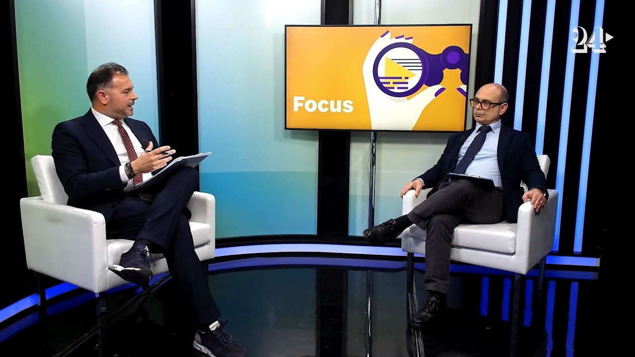 Pensioni, adesione automatica ai fondi: cosa cambia per TFR e contributi dal 1° luglio 2026