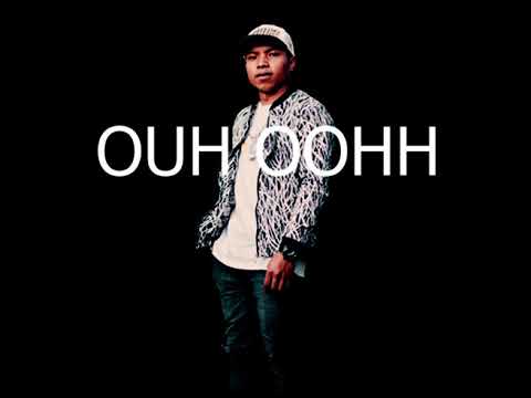 Ozikah ft Fascyah Marary