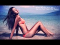 Giorgio Moroder feat. Sia - Déjà vu (Felix Jaehn ...