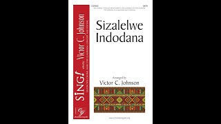 Sizalelwe Indodana