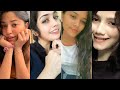 නූරාවී|Nuraawi|#tiktok|Trending tiktok|#Tiktok2023|#trending|#tiktokvideo|#newtiktok|#Nuraawi|Tiktok