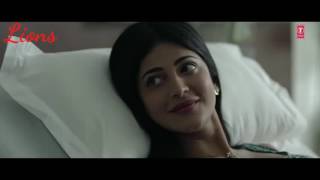 Aye Khuda Duet   Rocky Handsome   FULL VIDEO SONG   John Abraham   Shruti  00