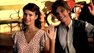 IL DIVO - Regresa A Mí (Unbreak My Heart) (Version 1) [4K Remastered]