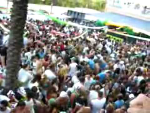 wmc 2006